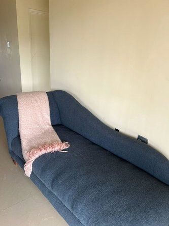 Twelfth image of 310 Hibiscus Avenue Stonebroo in Falmouth, Trelawny, Jamaica - property is For Rent