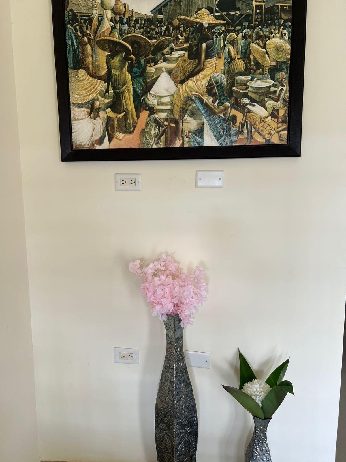 Furnished-1-Bedroom-Apartment-for-Rent-in-Stonebrook-Manor-Falmouth-Trelawny Thirteenth image of 310 Hibiscus Avenue Stonebroo in Falmouth, Trelawny, Jamaica - property is For Rent