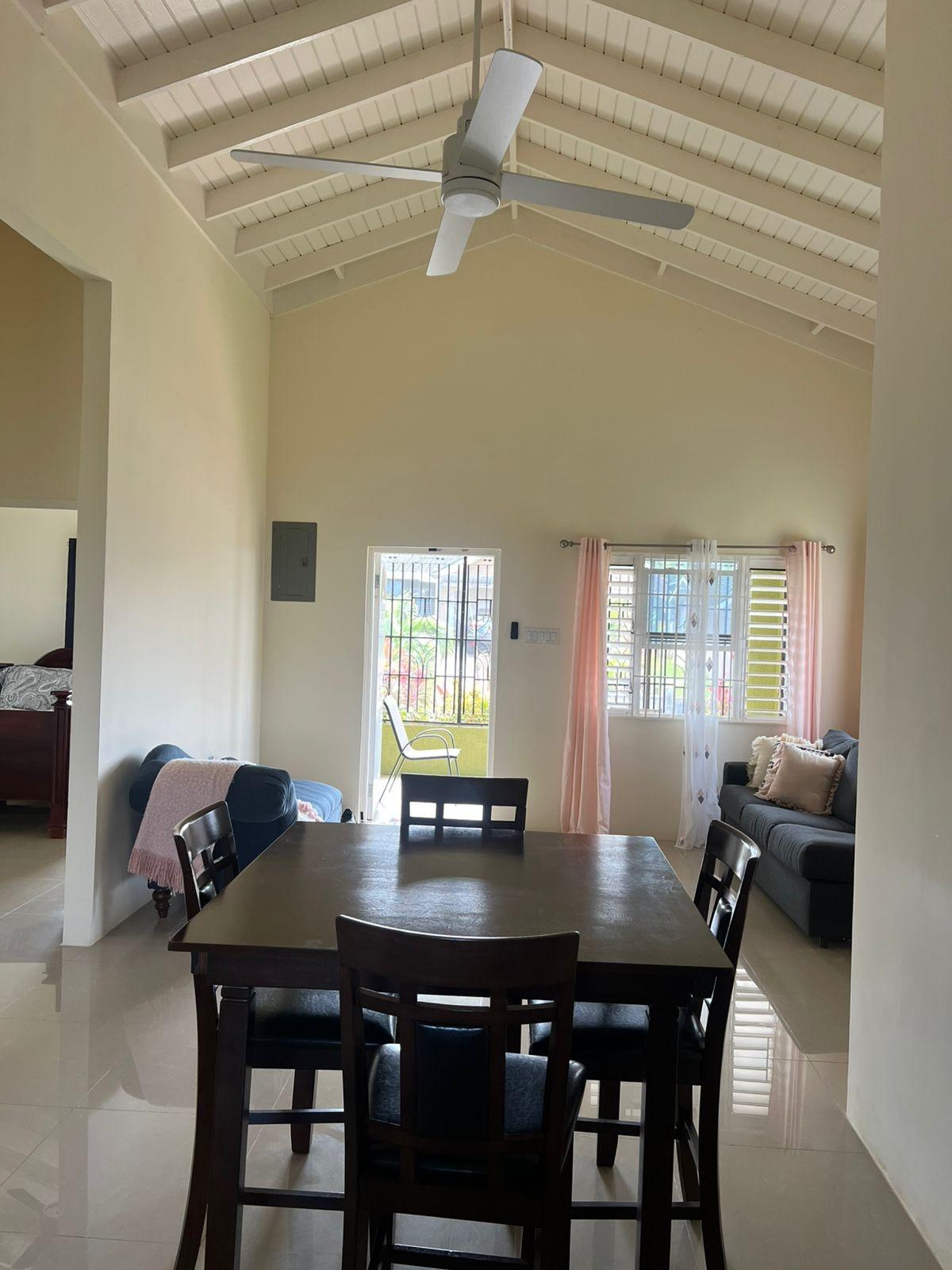 Furnished-1-Bedroom-Apartment-for-Rent-in-Stonebrook-Manor-Falmouth-Trelawny Fourteenth image of 310 Hibiscus Avenue Stonebroo in Falmouth, Trelawny, Jamaica - property is For Rent