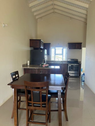 Sixteenth image of 310 Hibiscus Avenue Stonebroo in Falmouth, Trelawny, Jamaica - property is For Rent