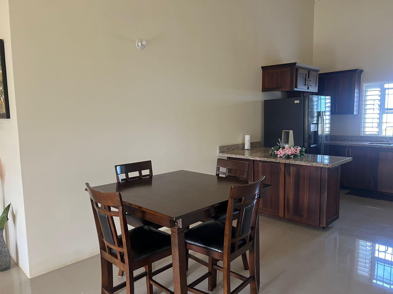 Furnished-1-Bedroom-Apartment-for-Rent-in-Stonebrook-Manor-Falmouth-Trelawny Seventeenth image of 310 Hibiscus Avenue Stonebroo in Falmouth, Trelawny, Jamaica - property is For Rent