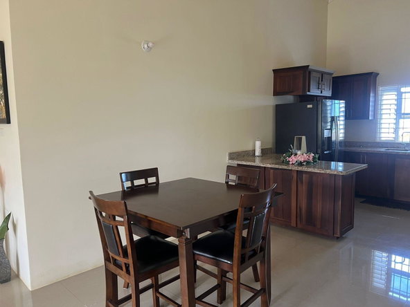 Seventeenth image of 310 Hibiscus Avenue Stonebroo in Falmouth, Trelawny, Jamaica - property is For Rent