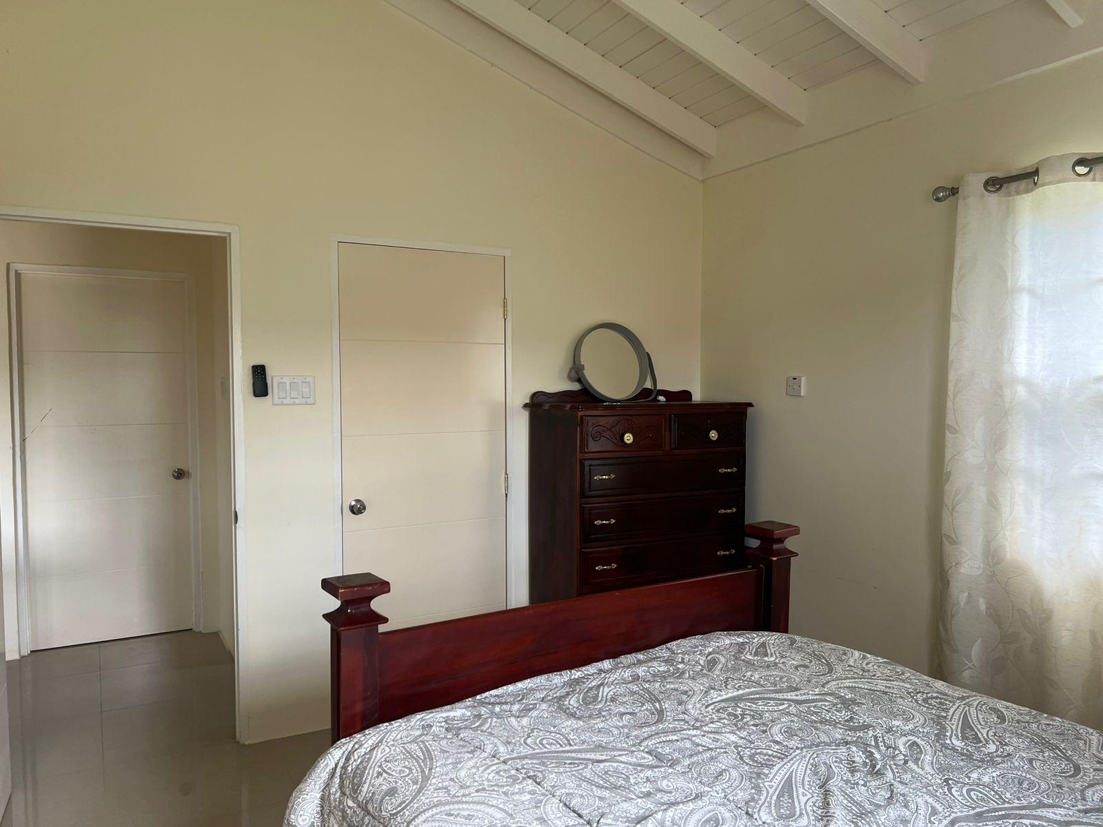 Furnished-1-Bedroom-Apartment-for-Rent-in-Stonebrook-Manor-Falmouth-Trelawny Twenty-Fifth image of 310 Hibiscus Avenue Stonebroo in Falmouth, Trelawny, Jamaica - property is For Rent