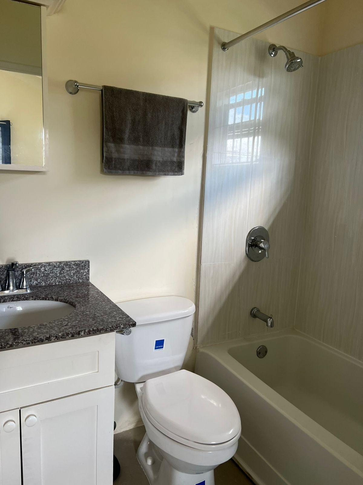 Furnished-1-Bedroom-Apartment-for-Rent-in-Stonebrook-Manor-Falmouth-Trelawny Twenty-Sixth image of 310 Hibiscus Avenue Stonebroo in Falmouth, Trelawny, Jamaica - property is For Rent