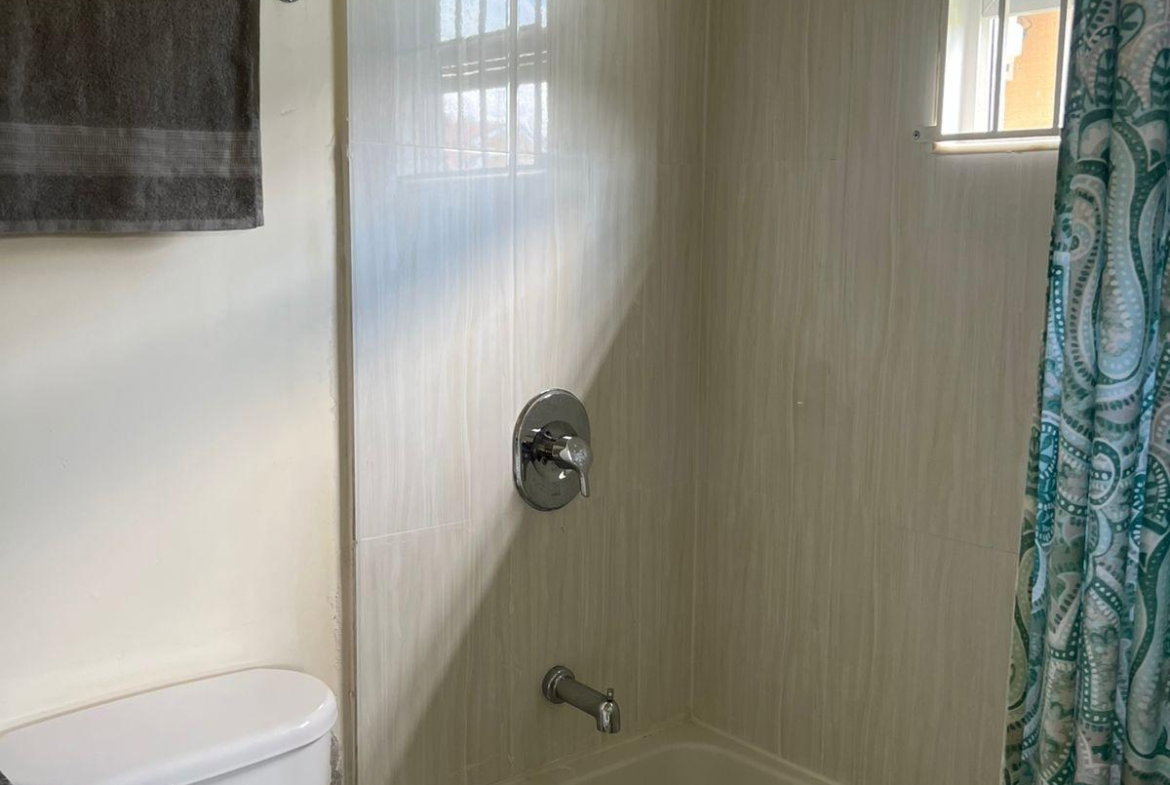 Twenty-Seventh image of 310 Hibiscus Avenue Stonebroo in Falmouth, Trelawny, Jamaica - property is For Rent