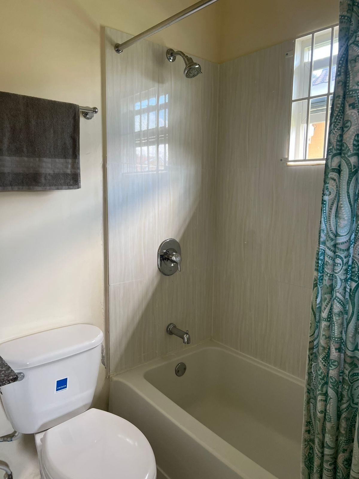 Furnished-1-Bedroom-Apartment-for-Rent-in-Stonebrook-Manor-Falmouth-Trelawny Twenty-Seventh image of 310 Hibiscus Avenue Stonebroo in Falmouth, Trelawny, Jamaica - property is For Rent