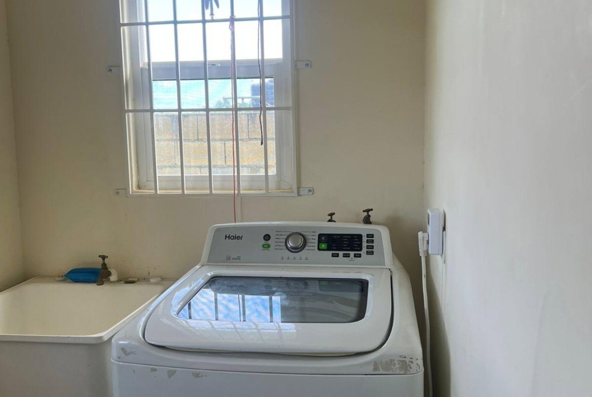 Twenty-Eighth image of 310 Hibiscus Avenue Stonebroo in Falmouth, Trelawny, Jamaica - property is For Rent