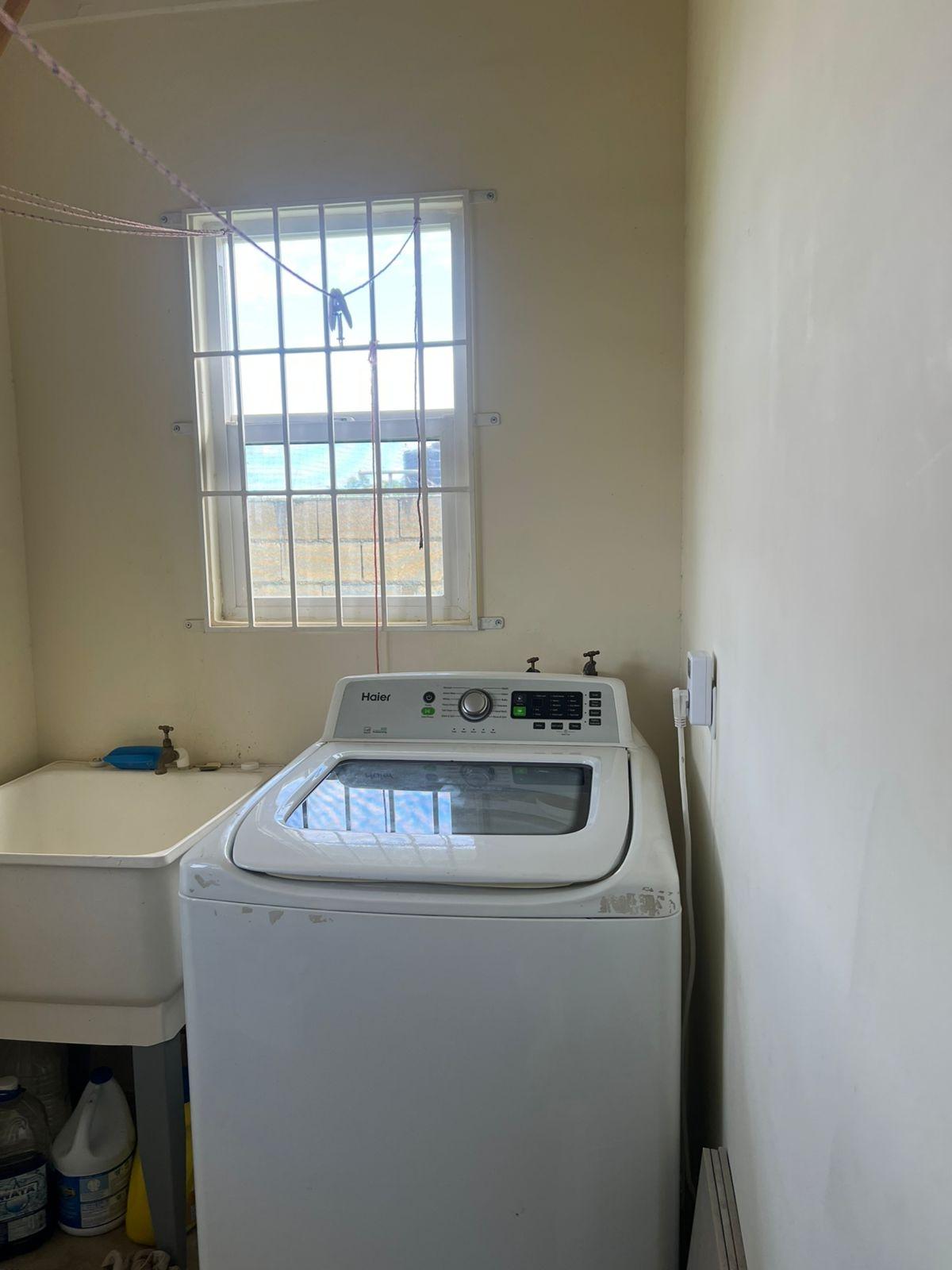 Furnished-1-Bedroom-Apartment-for-Rent-in-Stonebrook-Manor-Falmouth-Trelawny Twenty-Eighth image of 310 Hibiscus Avenue Stonebroo in Falmouth, Trelawny, Jamaica - property is For Rent