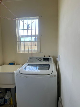 Twenty-Eighth image of 310 Hibiscus Avenue Stonebroo in Falmouth, Trelawny, Jamaica - property is For Rent