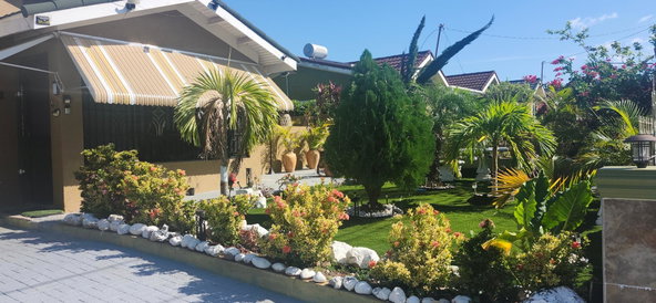 Second image of 2-258 Palm Avenue, Stonebrook m in Falmouth, Trelawny, Jamaica - property is For Rent