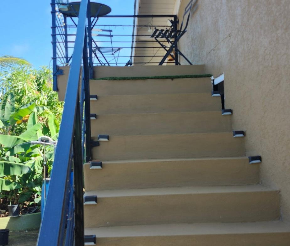 Thirteenth image of 2-258 Palm Avenue, Stonebrook m in Falmouth, Trelawny, Jamaica - property is For Rent