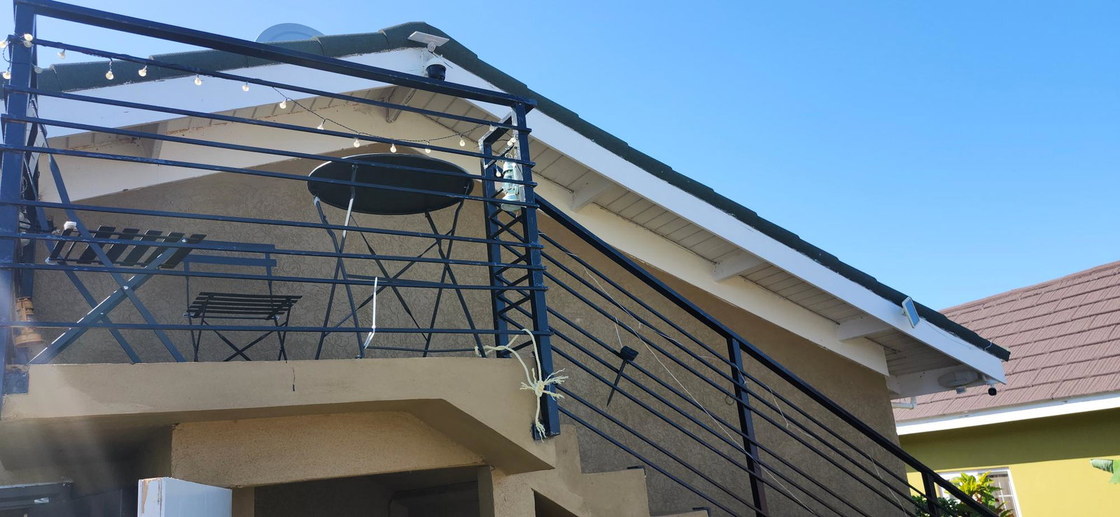 Fourteenth image of 2-258 Palm Avenue, Stonebrook m in Falmouth, Trelawny, Jamaica - property is For Rent