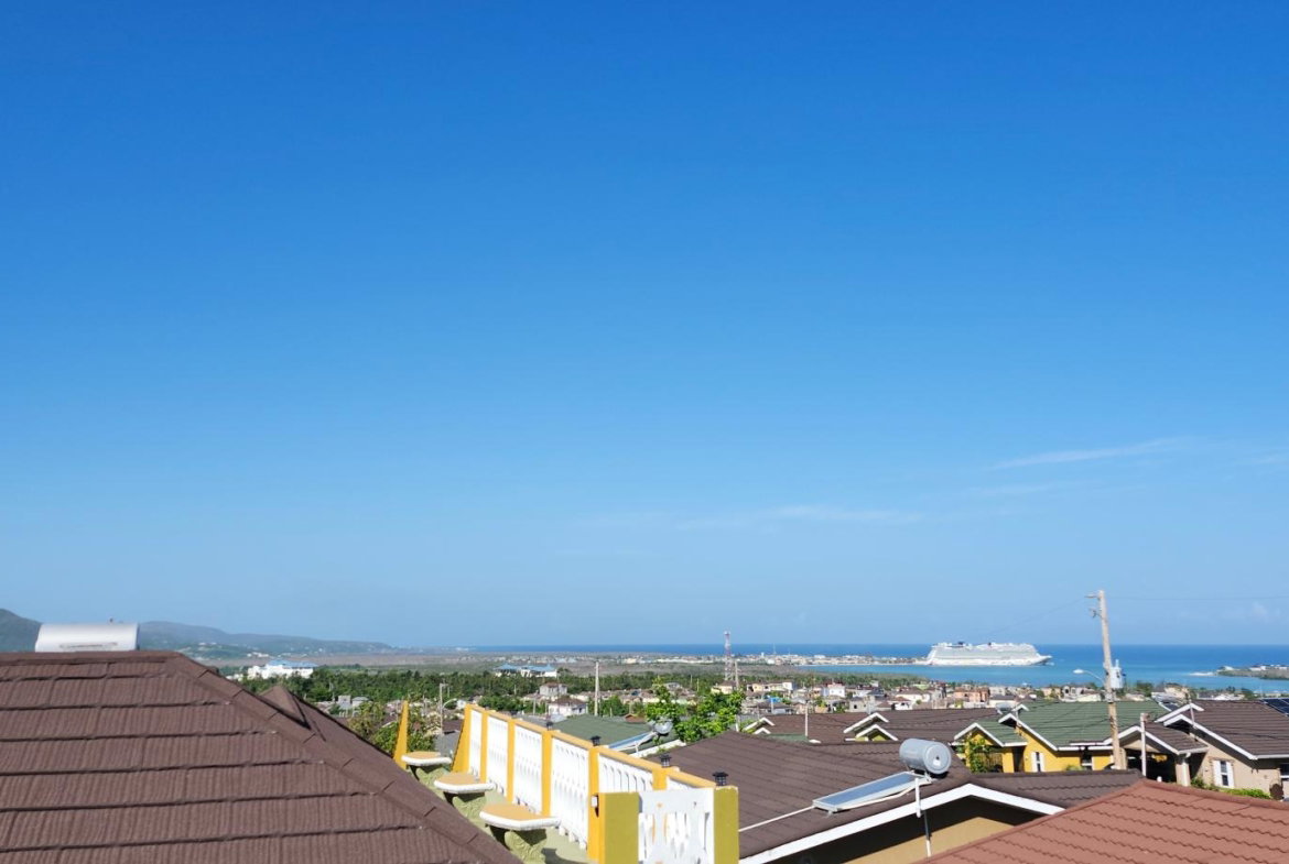 Fifteenth image of 2-258 Palm Avenue, Stonebrook m in Falmouth, Trelawny, Jamaica - property is For Rent