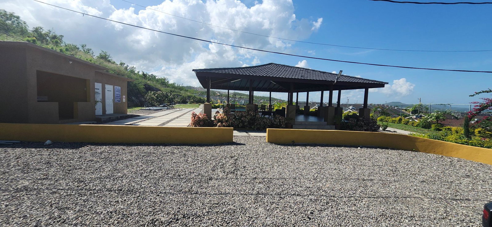 Sixteenth image of 2-258 Palm Avenue, Stonebrook m in Falmouth, Trelawny, Jamaica - property is For Rent