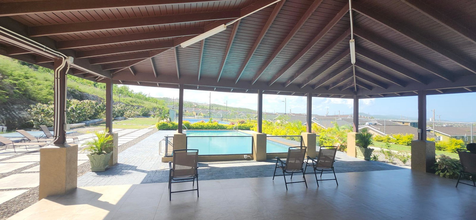 Eighteenth image of 2-258 Palm Avenue, Stonebrook m in Falmouth, Trelawny, Jamaica - property is For Rent