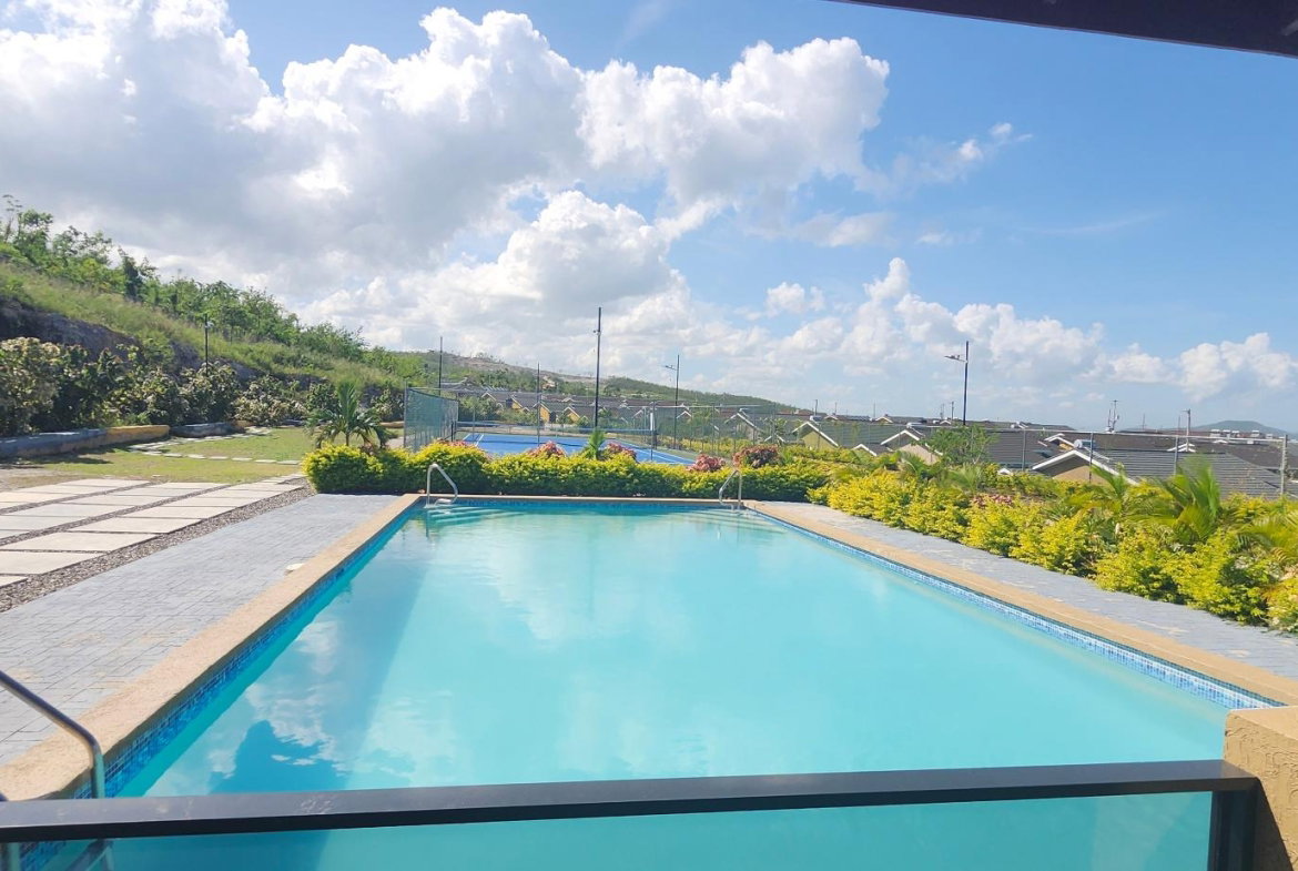Nineteenth image of 2-258 Palm Avenue, Stonebrook m in Falmouth, Trelawny, Jamaica - property is For Rent