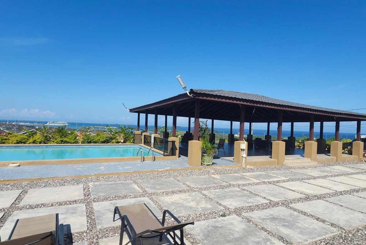 Twentieth image of 2-258 Palm Avenue, Stonebrook m in Falmouth, Trelawny, Jamaica - property is For Rent