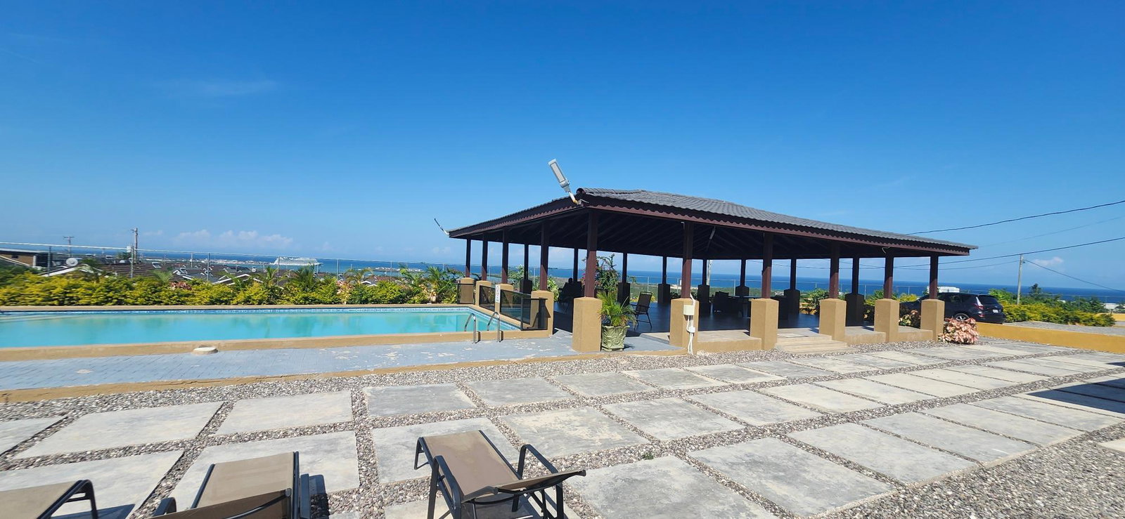 Twentieth image of 2-258 Palm Avenue, Stonebrook m in Falmouth, Trelawny, Jamaica - property is For Rent