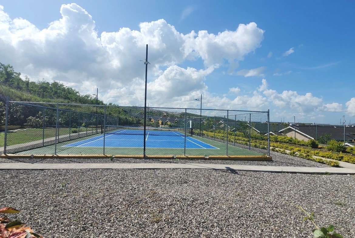 Twenty-First image of 2-258 Palm Avenue, Stonebrook m in Falmouth, Trelawny, Jamaica - property is For Rent