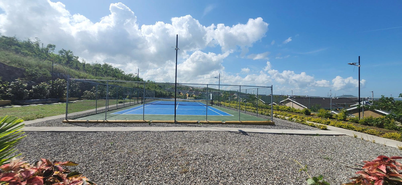 Twenty-First image of 2-258 Palm Avenue, Stonebrook m in Falmouth, Trelawny, Jamaica - property is For Rent