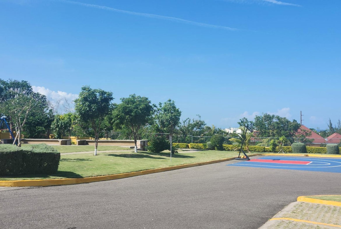 Twenty-Third image of 2-258 Palm Avenue, Stonebrook m in Falmouth, Trelawny, Jamaica - property is For Rent