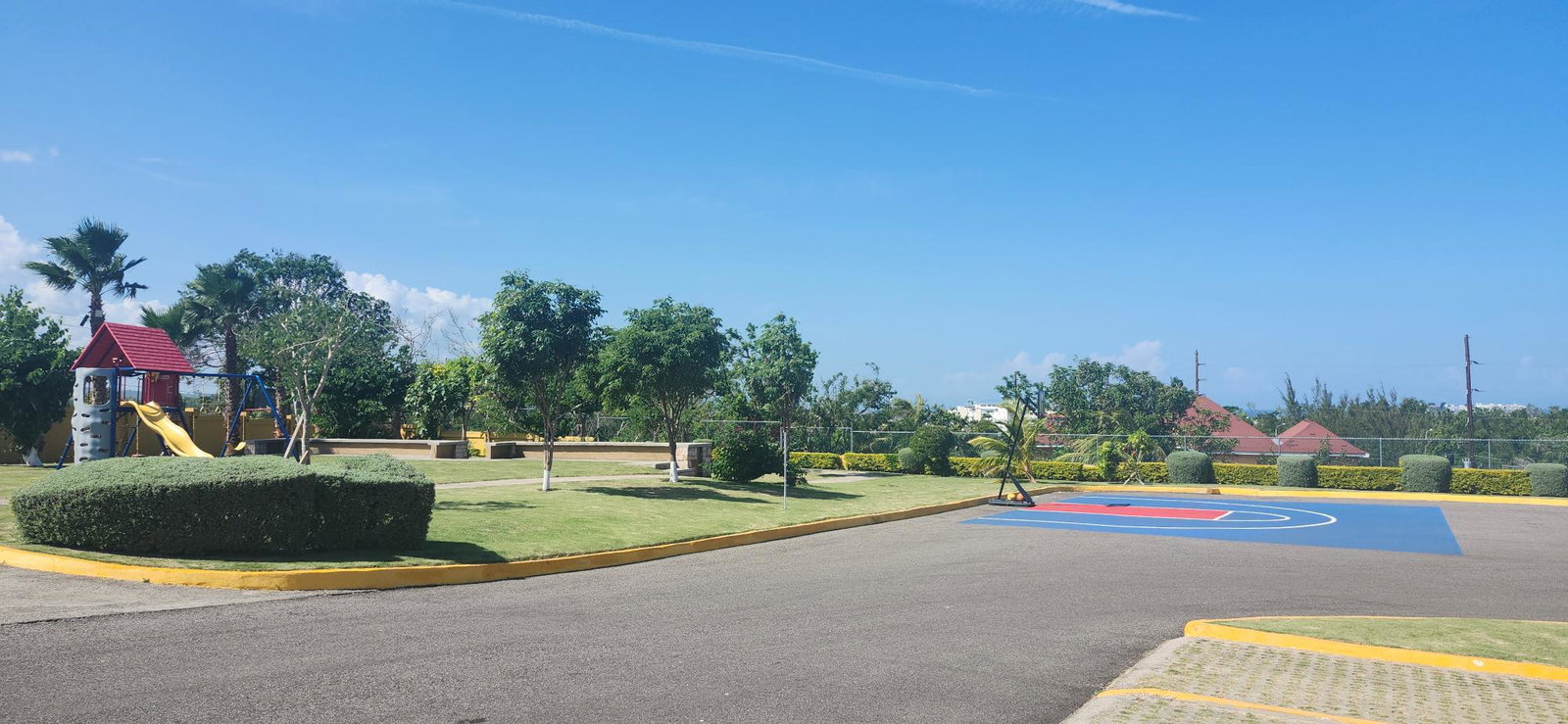 Twenty-Third image of 2-258 Palm Avenue, Stonebrook m in Falmouth, Trelawny, Jamaica - property is For Rent