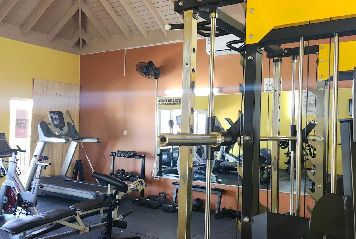 Twenty-Fourth image of 2-258 Palm Avenue, Stonebrook m in Falmouth, Trelawny, Jamaica - property is For Rent