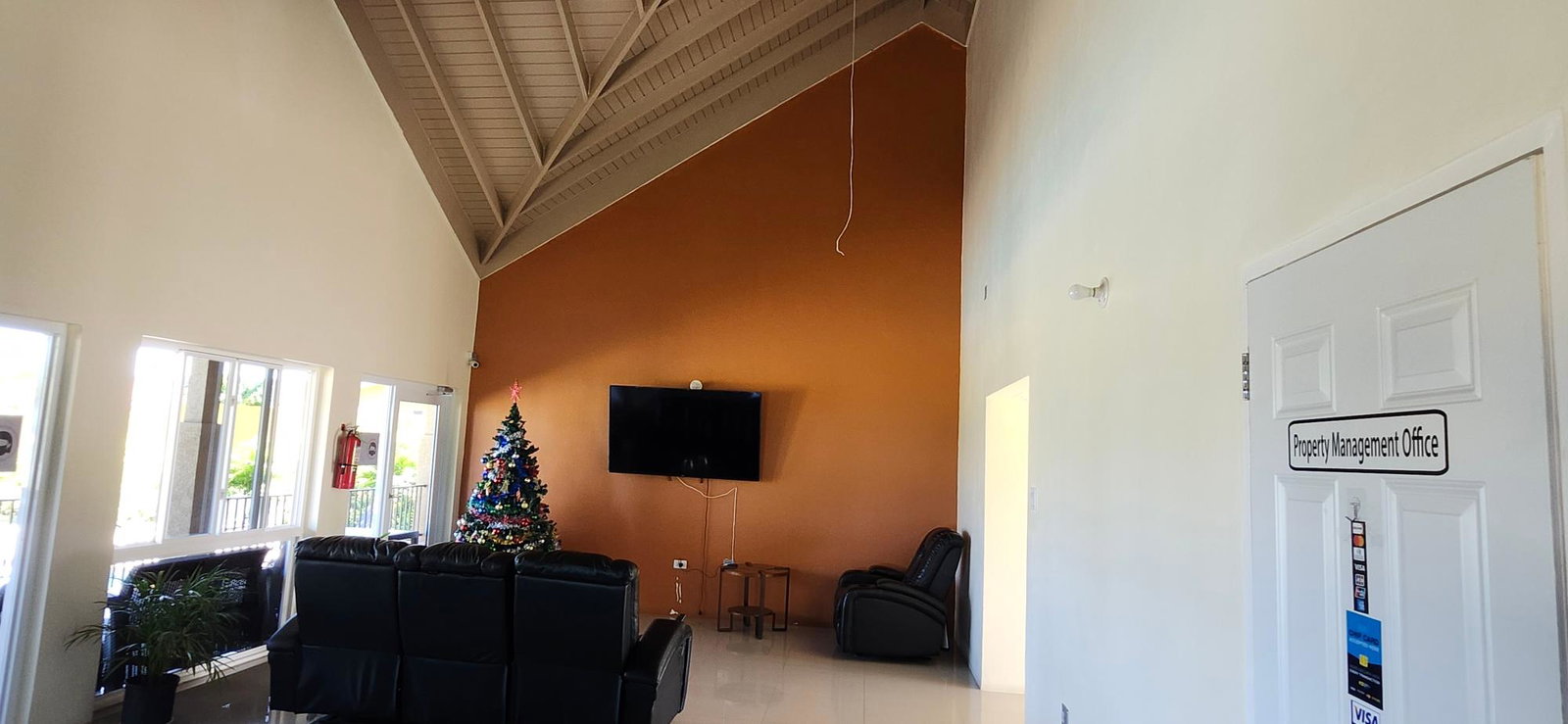 Twenty-Fifth image of 2-258 Palm Avenue, Stonebrook m in Falmouth, Trelawny, Jamaica - property is For Rent