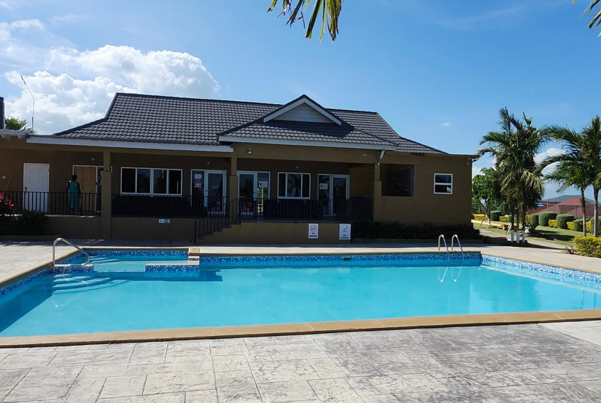 Twenty-Sixth image of 2-258 Palm Avenue, Stonebrook m in Falmouth, Trelawny, Jamaica - property is For Rent