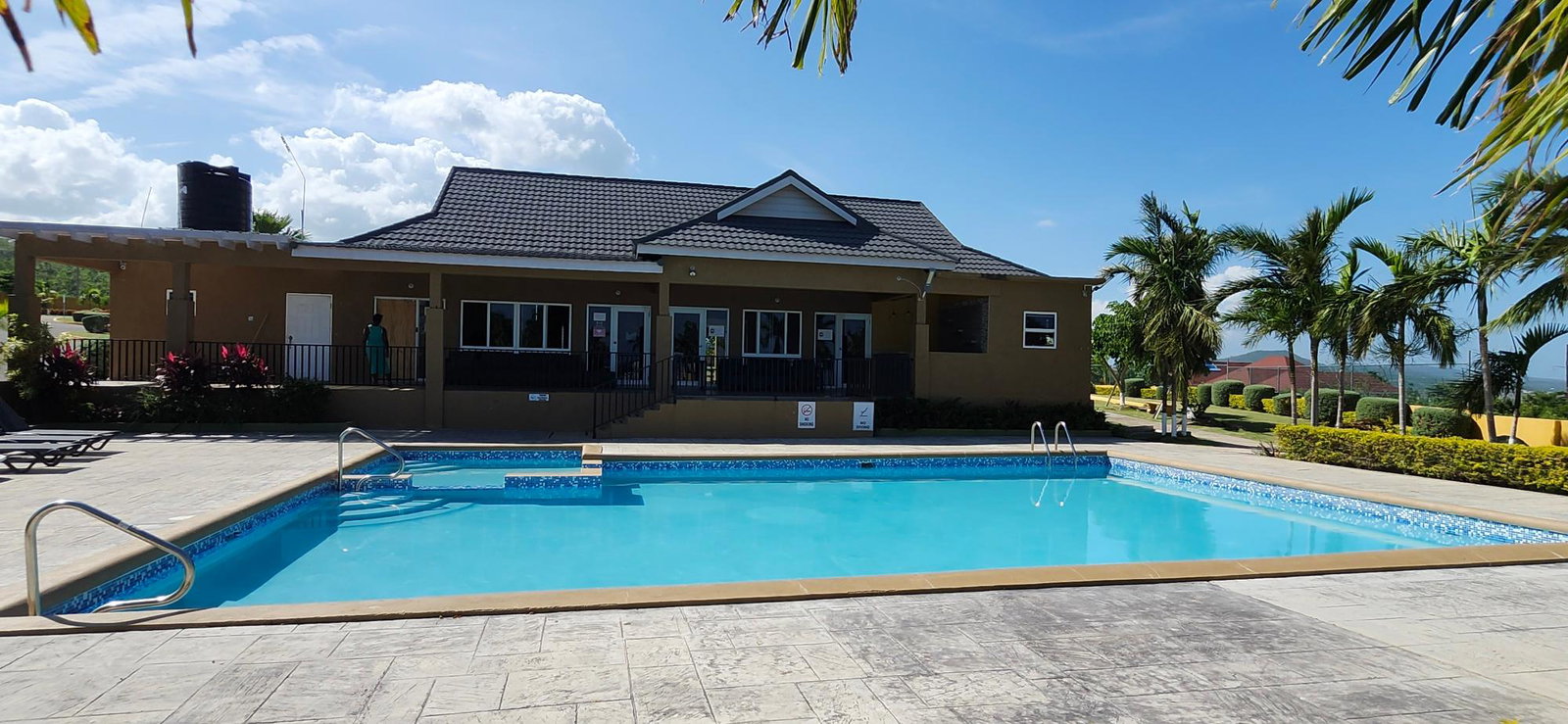 Twenty-Sixth image of 2-258 Palm Avenue, Stonebrook m in Falmouth, Trelawny, Jamaica - property is For Rent