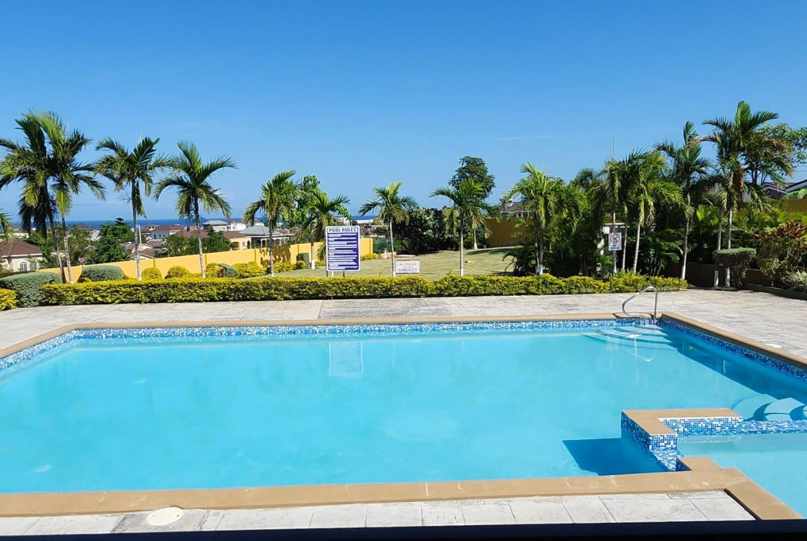 Twenty-Seventh image of 2-258 Palm Avenue, Stonebrook m in Falmouth, Trelawny, Jamaica - property is For Rent