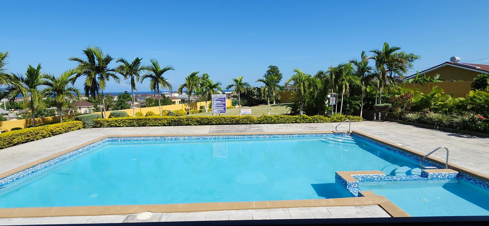 Twenty-Seventh image of 2-258 Palm Avenue, Stonebrook m in Falmouth, Trelawny, Jamaica - property is For Rent