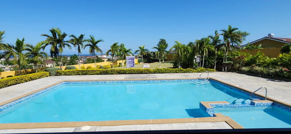 Twenty-Seventh image of 2-258 Palm Avenue, Stonebrook m in Falmouth, Trelawny, Jamaica - property is For Rent