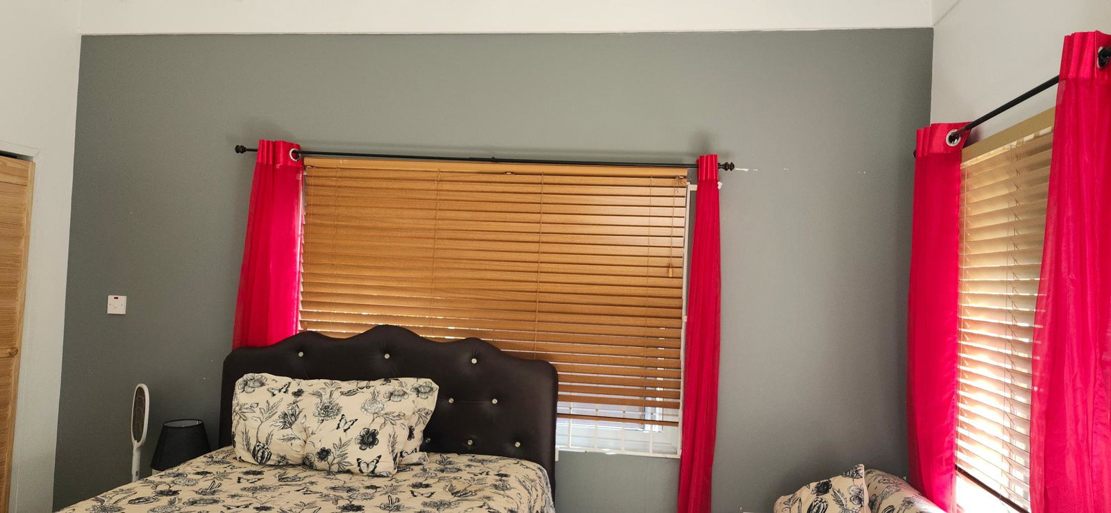 Fifth image of 2-258 Palm Avenue, Stonebrook m in Falmouth, Trelawny, Jamaica - property is For Rent