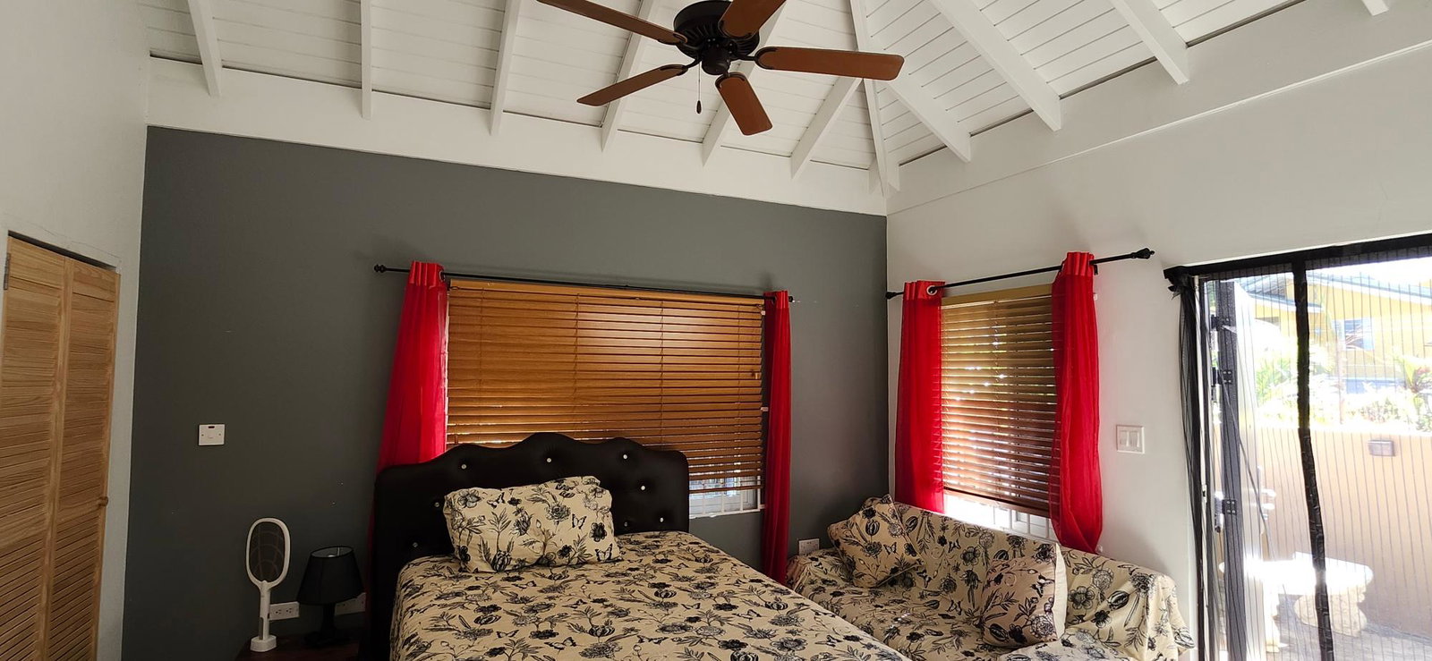 Sixth image of 2-258 Palm Avenue, Stonebrook m in Falmouth, Trelawny, Jamaica - property is For Rent