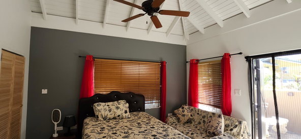 Sixth image of 2-258 Palm Avenue, Stonebrook m in Falmouth, Trelawny, Jamaica - property is For Rent