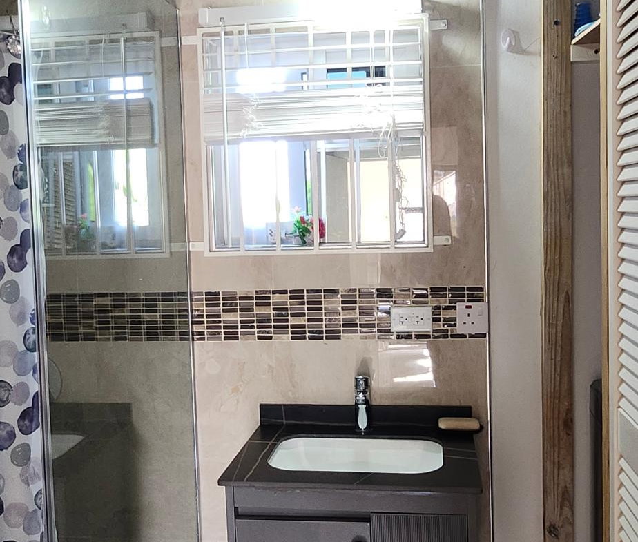 Seventh image of 2-258 Palm Avenue, Stonebrook m in Falmouth, Trelawny, Jamaica - property is For Rent