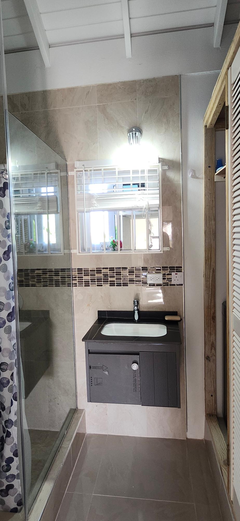 Seventh image of 2-258 Palm Avenue, Stonebrook m in Falmouth, Trelawny, Jamaica - property is For Rent