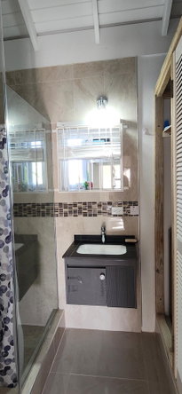 Seventh image of 2-258 Palm Avenue, Stonebrook m in Falmouth, Trelawny, Jamaica - property is For Rent