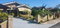 First image of 2-258 Palm Avenue, Stonebrook m in Falmouth, Trelawny, Jamaica - property is For Rent