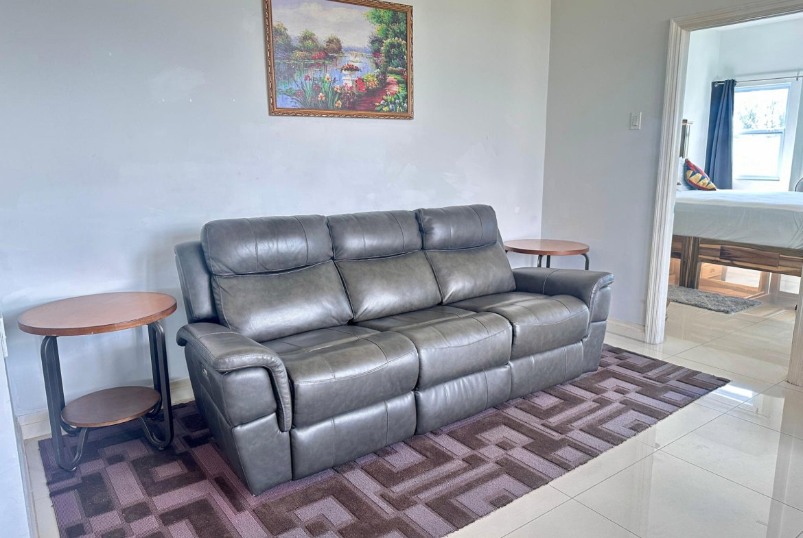 Eleventh image of A301-10 Surbiton Road in Kingston 10, St. Andrew, Jamaica - property is For Rent