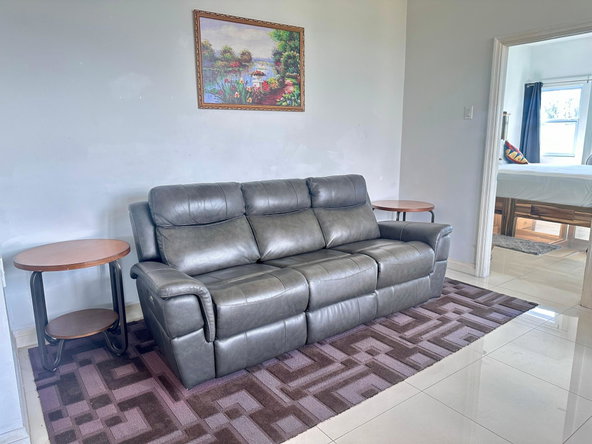 Eleventh image of A301-10 Surbiton Road in Kingston 10, St. Andrew, Jamaica - property is For Rent