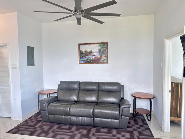 Twelfth image of A301-10 Surbiton Road in Kingston 10, St. Andrew, Jamaica - property is For Rent