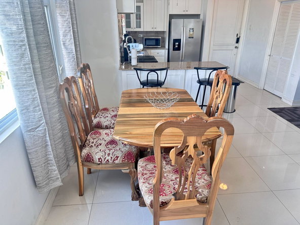 Thirteenth image of A301-10 Surbiton Road in Kingston 10, St. Andrew, Jamaica - property is For Rent
