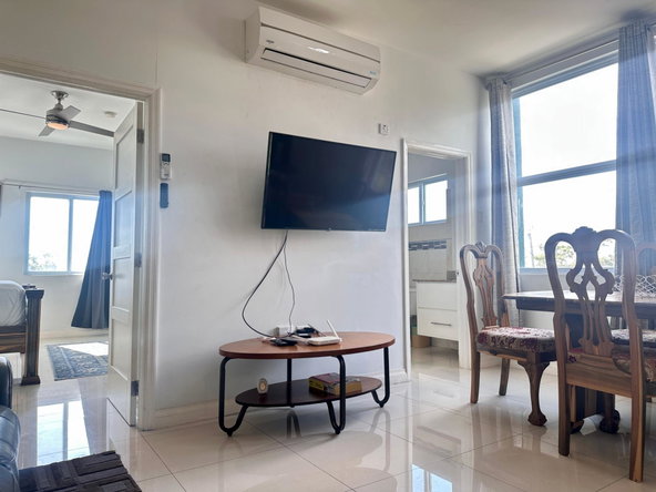 Fifteenth image of A301-10 Surbiton Road in Kingston 10, St. Andrew, Jamaica - property is For Rent