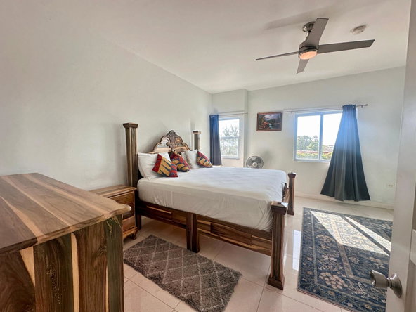 Sixteenth image of A301-10 Surbiton Road in Kingston 10, St. Andrew, Jamaica - property is For Rent