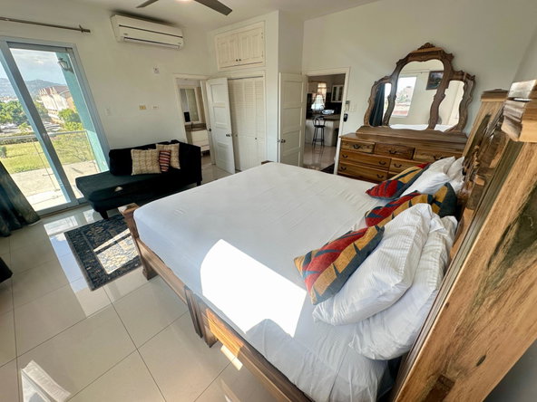 Nineteenth image of A301-10 Surbiton Road in Kingston 10, St. Andrew, Jamaica - property is For Rent