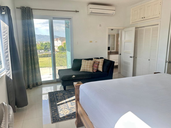 Twentieth image of A301-10 Surbiton Road in Kingston 10, St. Andrew, Jamaica - property is For Rent