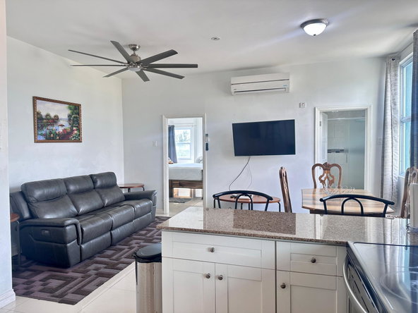 Third image of A301-10 Surbiton Road in Kingston 10, St. Andrew, Jamaica - property is For Rent
