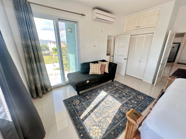 Twenty-Fourth image of A301-10 Surbiton Road in Kingston 10, St. Andrew, Jamaica - property is For Rent